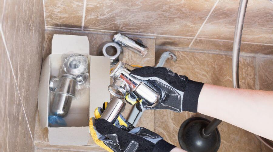 Expert new roof installation services in Cuttingsville, VT